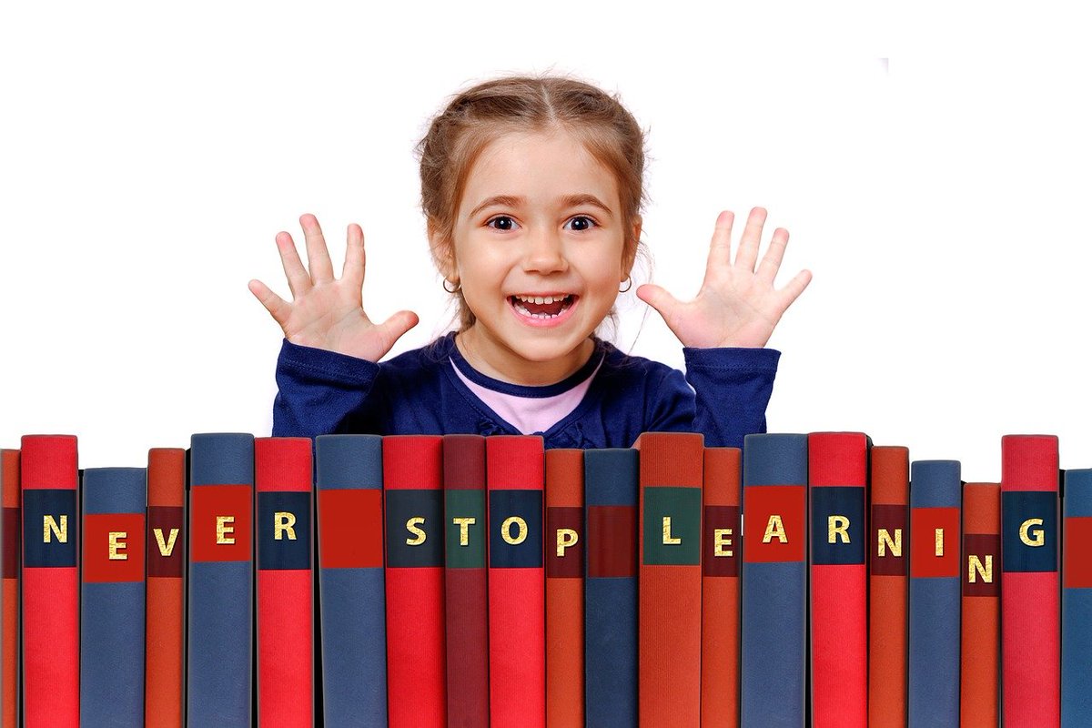 YakAcademyInc's tweet photo. The Facts on Bilingualism in Young Children. https://t.co/yRn8c27csN  #bilingualbykindergarten #YakAcademyWorldLanguageCenters https://t.co/rWileTYgf0