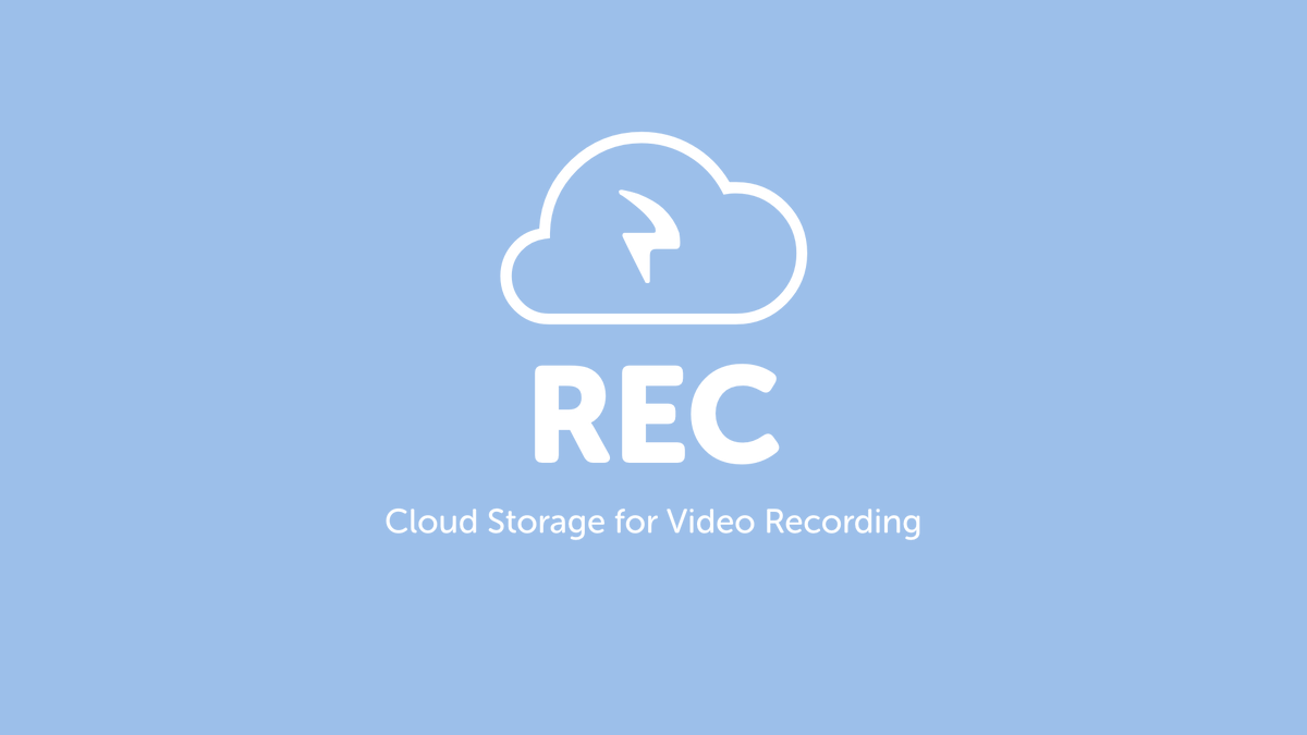 ivrpowers's tweet photo. Cloud Storage · #VideoRecording for #ContactCenter
✅ Securely archive all your audio / video streams
👉 https://t.co/PFiEFkZnFw
#Cloud #VideoContactCenter #VideoRTC #CCTR #CallCenter #ivrpowers #CPaaS #SaaS https://t.co/bao7wQS1kT