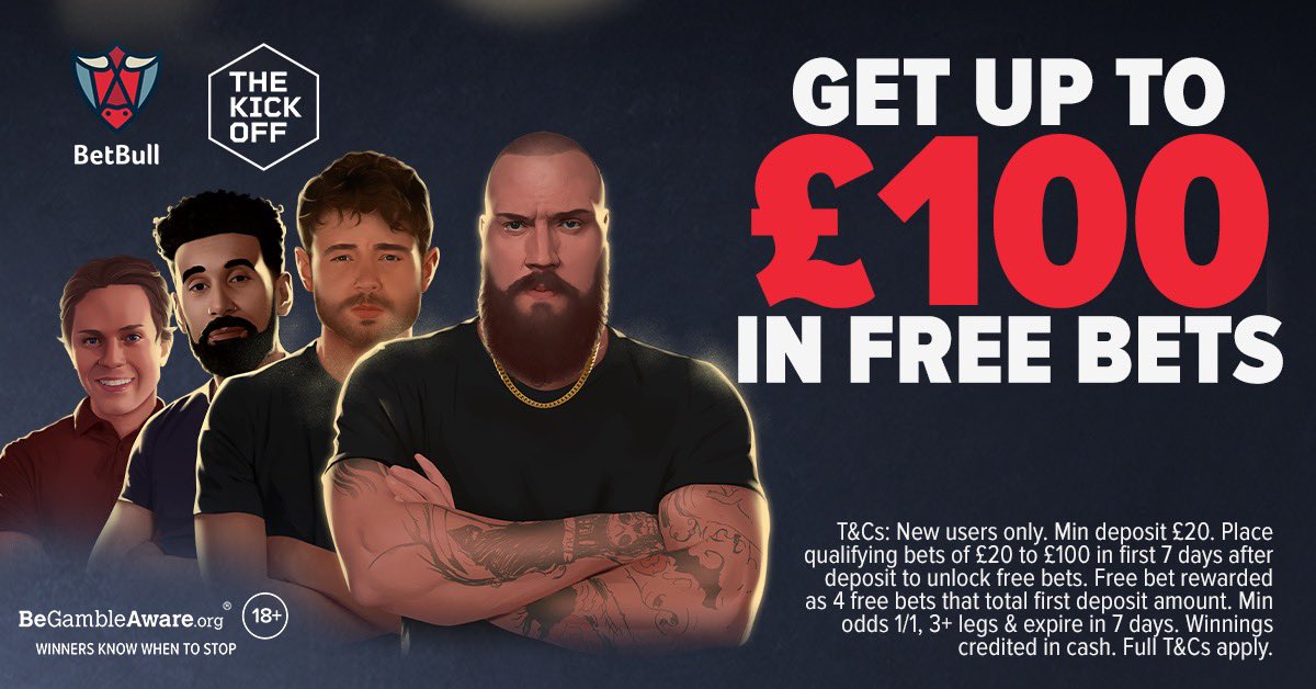 Betbull 30 free bet Betbull 30 free bet