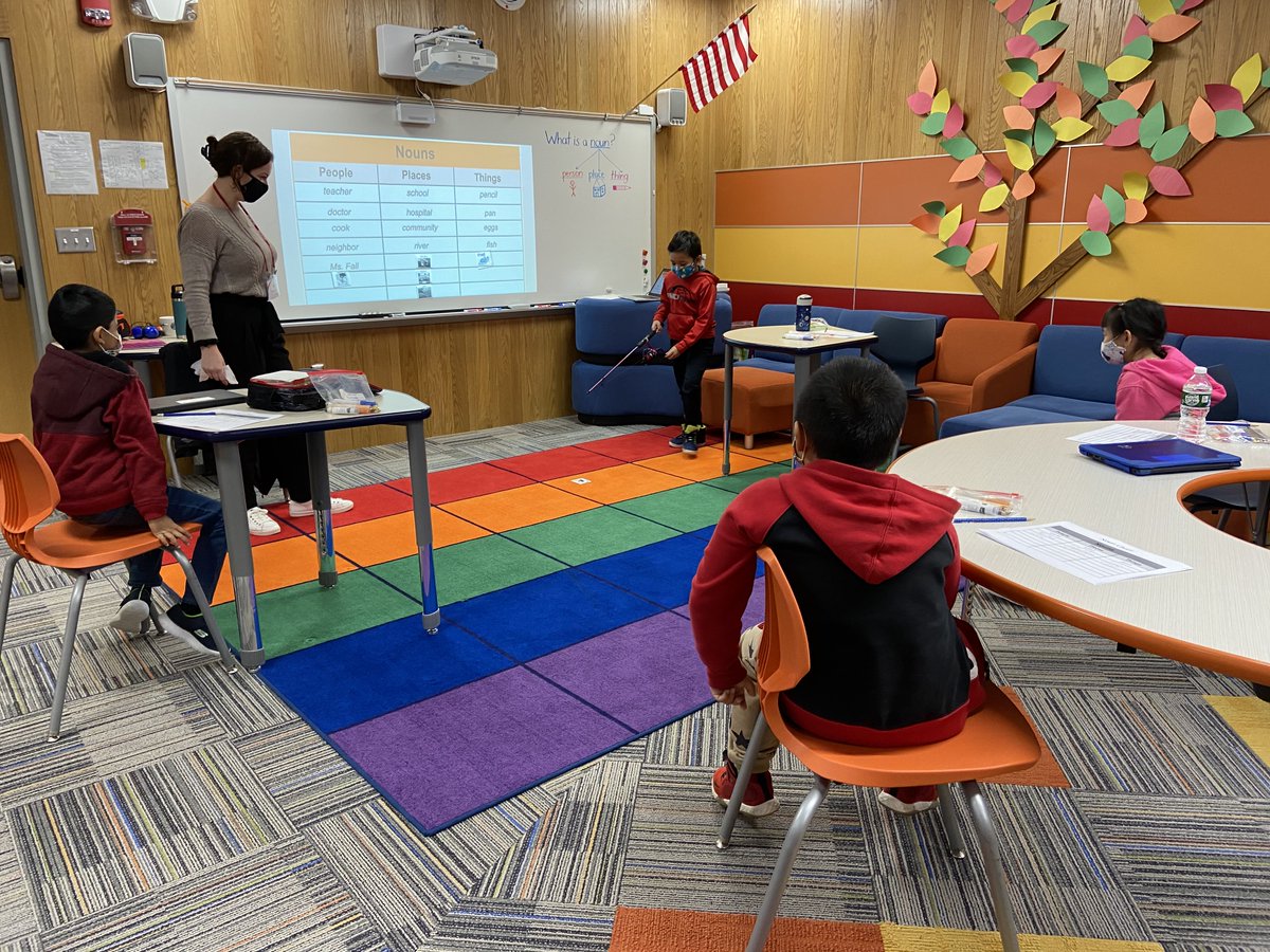 mrsmccabeENL's tweet photo. We went fishing for nouns today! Lots of fun! https://t.co/gI1kAyQ5DC
