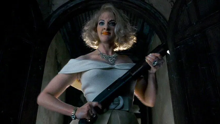 Joan Cusack in Addams Family Values appreciation thread