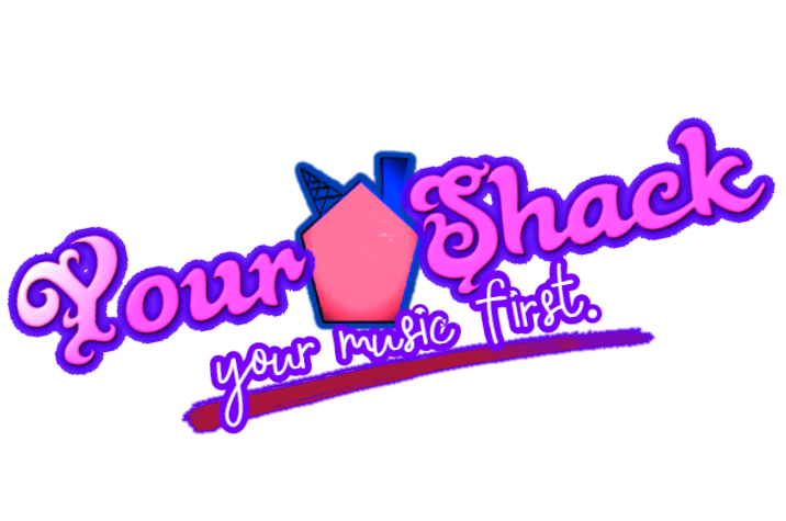 ShackradioG's tweet photo. Are you a Unsigned Independent Muso? Got some tunes you want to get 'Out There' 

Introducing 'Your Shack' Finally a Place for You to send your Music for Air Play. https://t.co/XptAKiCX4F
