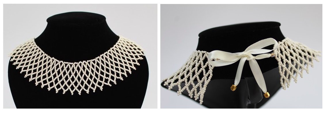 CollectKind's tweet image. I worked with @buildanest  on #JabotsforJustice as a way to promote their work in gender equity and economic inclusion, while honoring Justice Ginsburg’s memory through the feminine power that these ethically handmade collars convey. #GOTV #RGB #VOTE buildanest.org