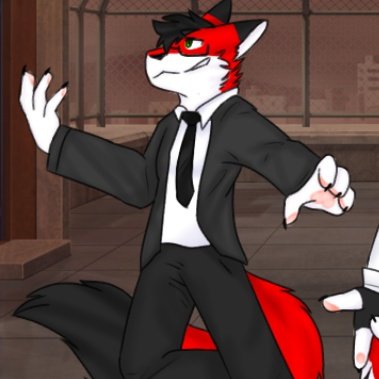 #NewProfilePic