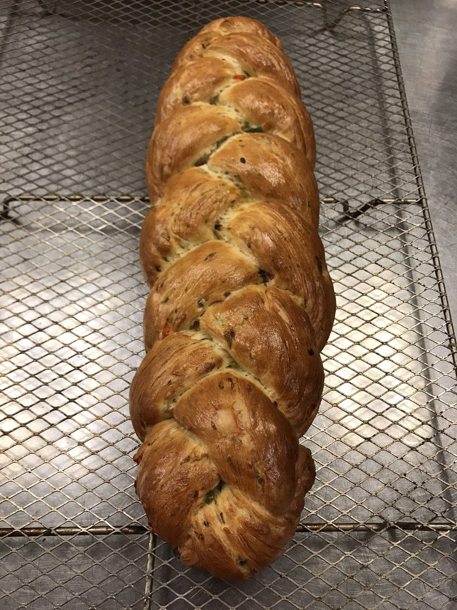 Chef Goold tweet media