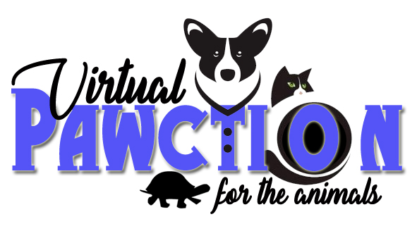 HSHCHumane's tweet photo. At 9AM on Monday, Oct. 19, our Virtual #PAWction for the animals kicks off. There’s something for everyone, from the sports enthusiast to the dog lover & everyone in between! Check it out: https://t.co/ORJlRq4dy5 and get ready to bid! #onlineauction #HarfordCounty #BidGenerously https://t.co/26hawFVzk0