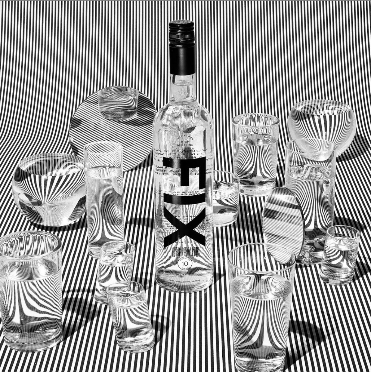 BottleRover's tweet photo. 🔮🍸It's no trick. We can deliver @fixVodka straight to your home!
📲 Shop through https://t.co/MOddftSrMT or download our app!
✅Product link: https://t.co/zhzGv9hgwY #AlcoholDelivery #FixVodka #Vodka https://t.co/Gp3Y1cJJU0