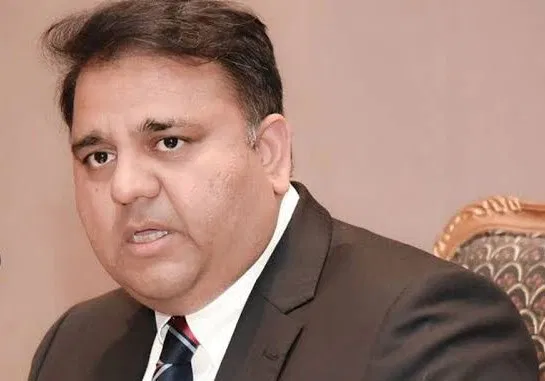 appcsocialmedia's tweet photo. #PDM power show fails badly; says Fawad Chaudhry
#APPNews #oppositionfailsagain #Corruption #PDMGujranwalaJalsa @fawadchaudhry @MoIB_Official
https://t.co/xsyGErjlFk https://t.co/peFpfvUmIj