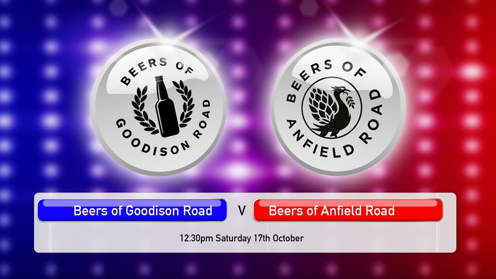 BeersOfAnfieldRoad tweet media