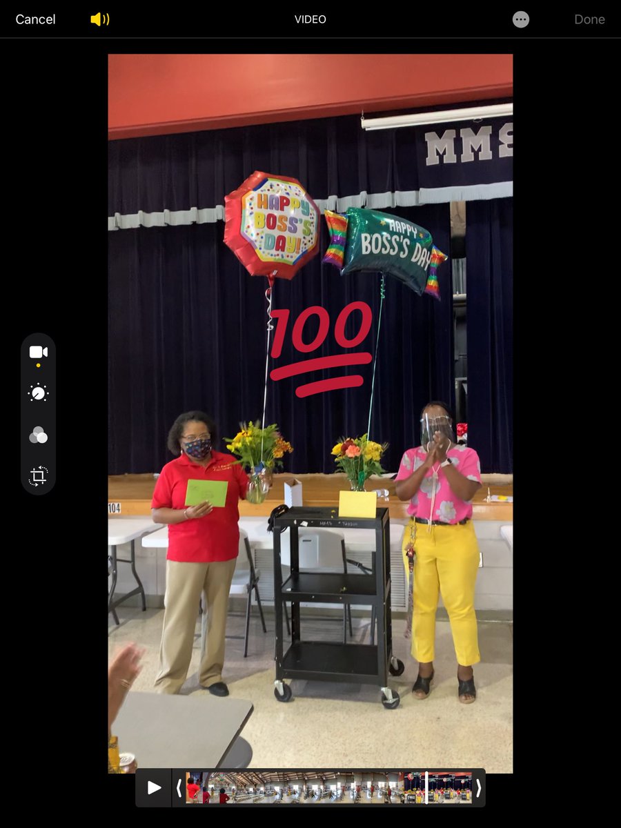 Zuleika Black. MAT (@zblack_lcss) on Twitter photo 🎊🎉💥Celebrating our AWESOME administrators at Midway Middle School, for Boss’s Day‼️We are Panther Proud🖤💛👍🏽💯<a href="/vgilliard_LCSS/">Vivian Gilliard</a> <a href="/DrSbacon/">Dr. Bacon</a> <a href="/MMS_Liberty/">Midway Middle School</a> <a href="/zblack_lcss/">Zuleika Black. MAT</a> <a href="/MMSCounselors/">Midway Counselors</a> <a href="/LibertyCoSchool/">Liberty Co. Schools</a> <a href="/involved_in/">Parents Involved In Liberty County Schools</a> 🎊🎉💥Celebrating our AWESOME administrators at Midway Middle School, for Boss’s Day‼️We are Panther Proud🖤💛👍🏽💯<a href="/vgilliard_LCSS/">Vivian Gilliard</a> <a href="/DrSbacon/">Dr. Bacon</a> <a href="/MMS_Liberty/">Midway Middle School</a> <a href="/zblack_lcss/">Zuleika Black. MAT</a> <a href="/MMSCounselors/">Midway Counselors</a> <a href="/LibertyCoSchool/">Liberty Co. Schools</a> <a href="/involved_in/">Parents Involved In Liberty County Schools</a>