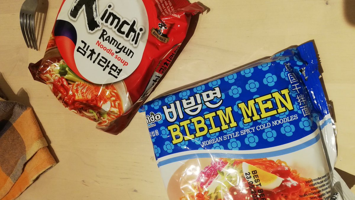 bomze_twt's tweet photo. late night bomžapuotė 😌
#bonefree #bomzelifestyle https://t.co/2ZJLyuD6JQ