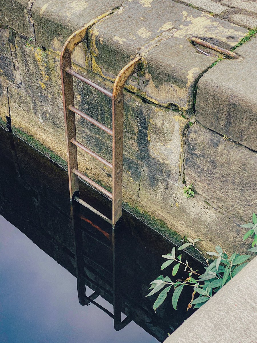 英國愛丁堡(+vid https://t.co/J45BiKQLEu)