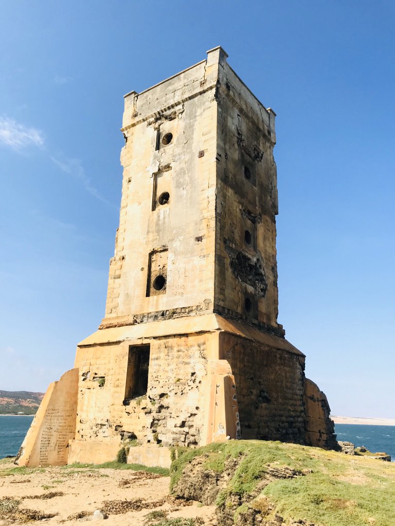 MohameddAOmar's tweet photo. Exploring the ancient history of Baraawe one of the oldest cities in Somalia. #Barawe #2020VISION #letstour #Go2barawe #BDF2020 https://t.co/yM2RaDgZQs