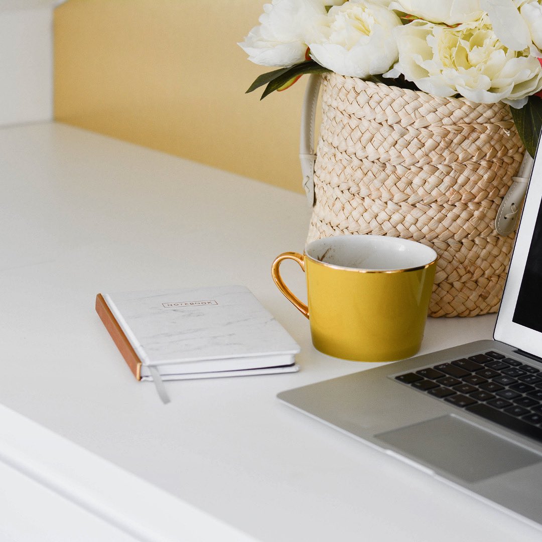 We are operating 100% remotely, and we understand the importance of a correct work setup for your employees.
⠀
It is not a ”one size fits all” situation, and we came up with the most customized solutions to facilitate your employees workspaces 🏠

Visit TOFT.CO