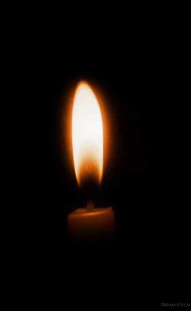 maziibe_'s tweet photo. We will win this fight for you our Fallen Heroes.

🕯🕯🕯🕯🕯🕯🕯🕯🕯🕯🕯🕯🕯🕯🕯🕯🕯🕯🕯🕯🕯🕯🕯🕯🕯🕯🕯🕯🕯🕯🕯🕯🕯🕯🕯🕯🕯🕯🕯🕯🕯🕯🕯🕯🕯🕯🕯🕯🕯🕯🕯🕯🕯#EndSARS https://t.co/FlpqkJSXcu