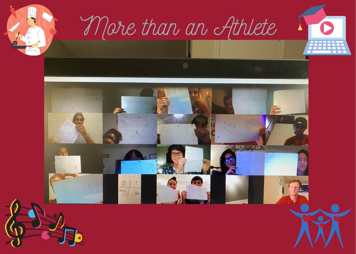 Tide ENHANCE tweet media