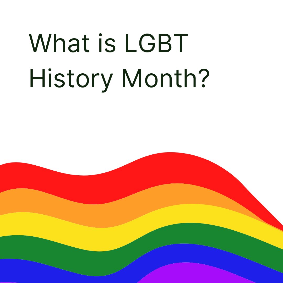 Detroit Labs tweet media