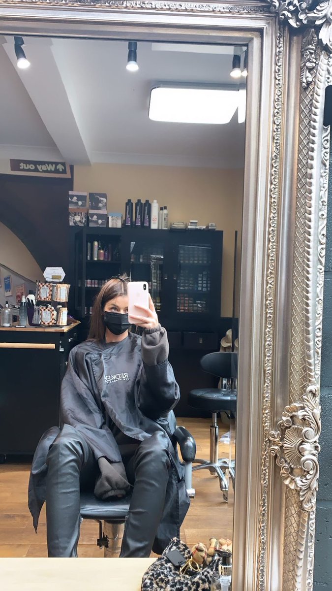 foreleanorj92's tweet image. Hello, everybody! I'm here to support and show love to this gorgeous girl @EleanorJCalder :) x