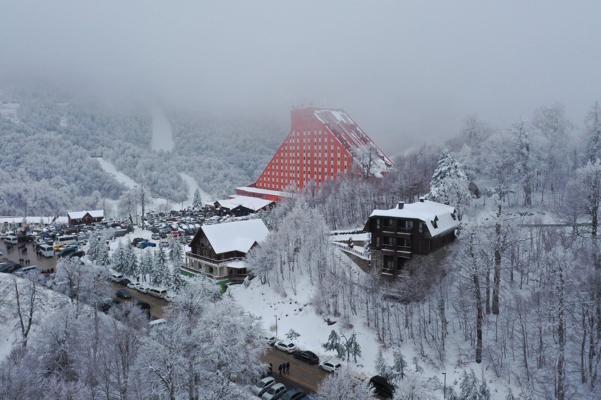 The Green Park Hotels Resorts Thegreenpark Twitter