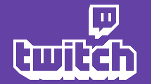 djdynamike33's tweet photo. follow me on TWITCH https://t.co/hpkj8Pk7Zf https://t.co/tPRiwkwvrf