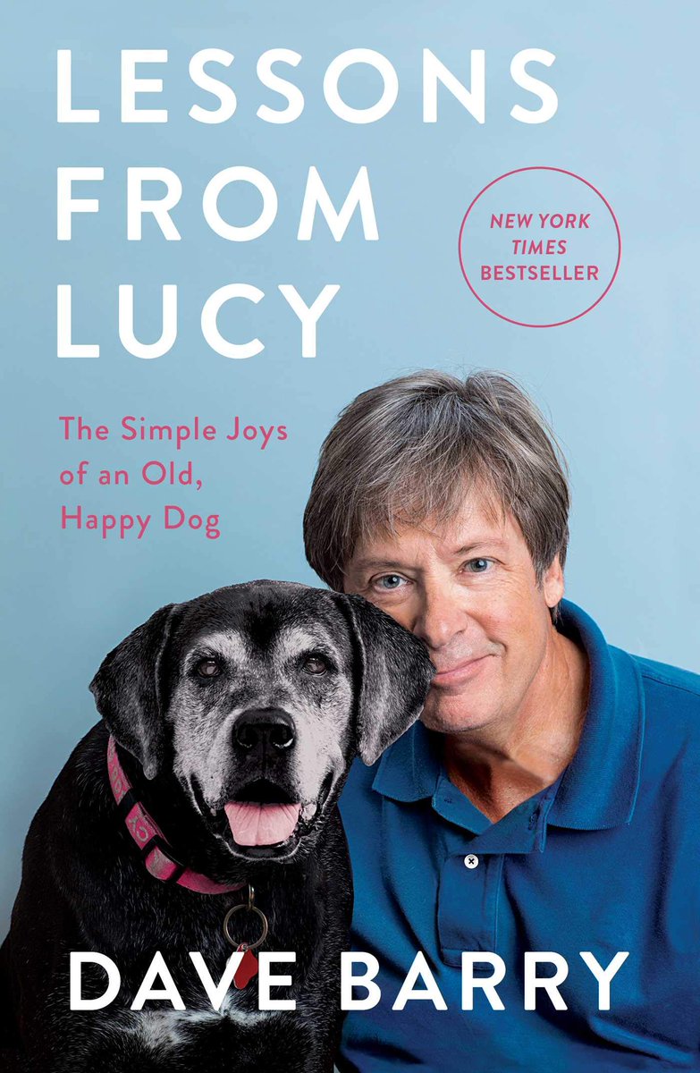 FLFAF's tweet photo. Only 5 days until #Derision2020. Why wait? Get your ticket and a signed copy of Lessons From Lucy by @rayadverb! #lessonsfromlucy #sayfie #booklovers
https://t.co/epMmIDQvHx https://t.co/AN9Sfc0W2Q