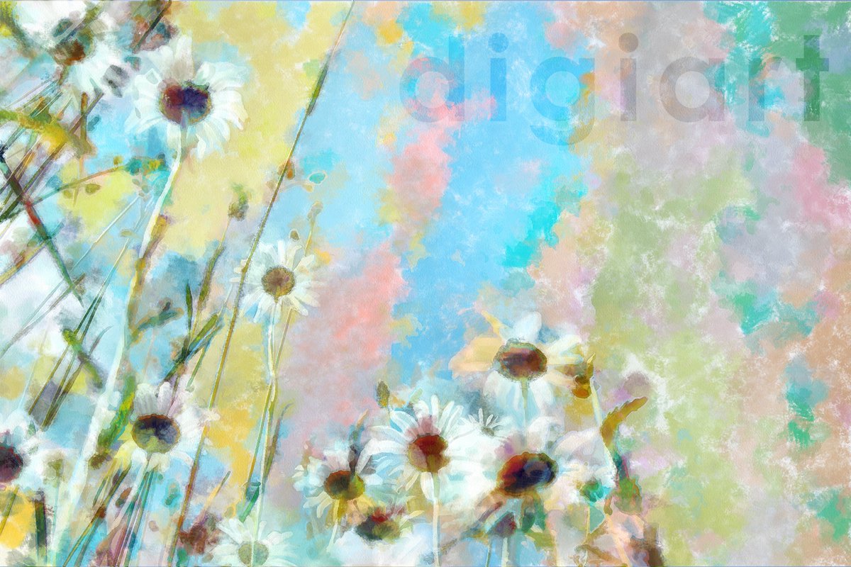 digi_art_uk's tweet photo. @mephistae_ Love your work! Just joined Rarible https://t.co/RkhmVR2wA3, all art currently priced at 0.1 ETH https://t.co/vtzuUOS1fw