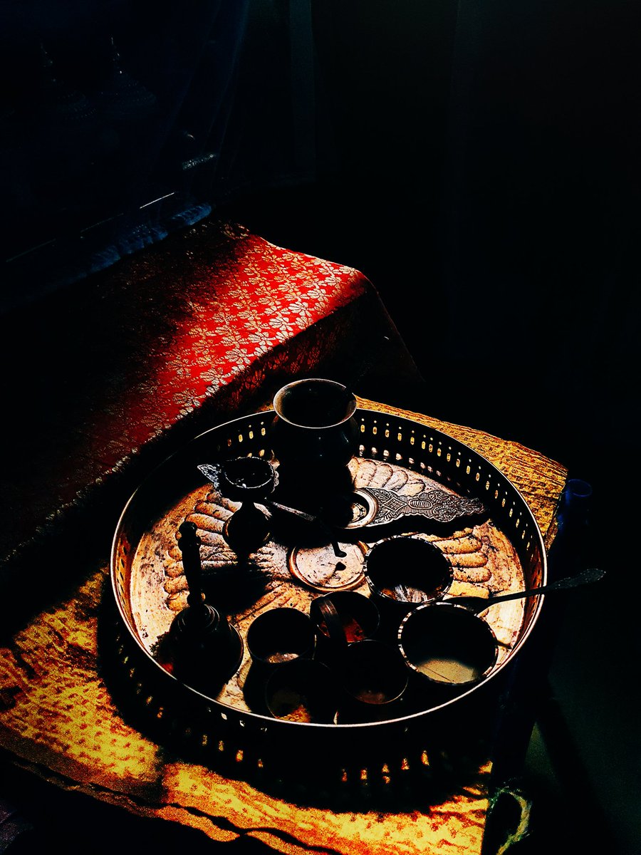 chaukidar_the's tweet photo. My next as an #artistsontwitter #Artist100 my prayers and wishes to get #JusticeForSushantSinghRajput #302MustInSSRCase #photography #shotonNote10plus #shotongalaxy #IstandwithArnabGoswami https://t.co/YBogfCxmjv