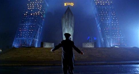 PabloIglesias's tweet image. El 17 de octubre de 1978, hace casi 42 años, una niña y un niño nacían en Madrid. La niña se llamaba Isabel Natividad: el niño Pablo Manuel. Ella se apellidaba Ayuso; él Iglesias. 

Báilalo Iker Jiménez 😱

happy birthday 😧