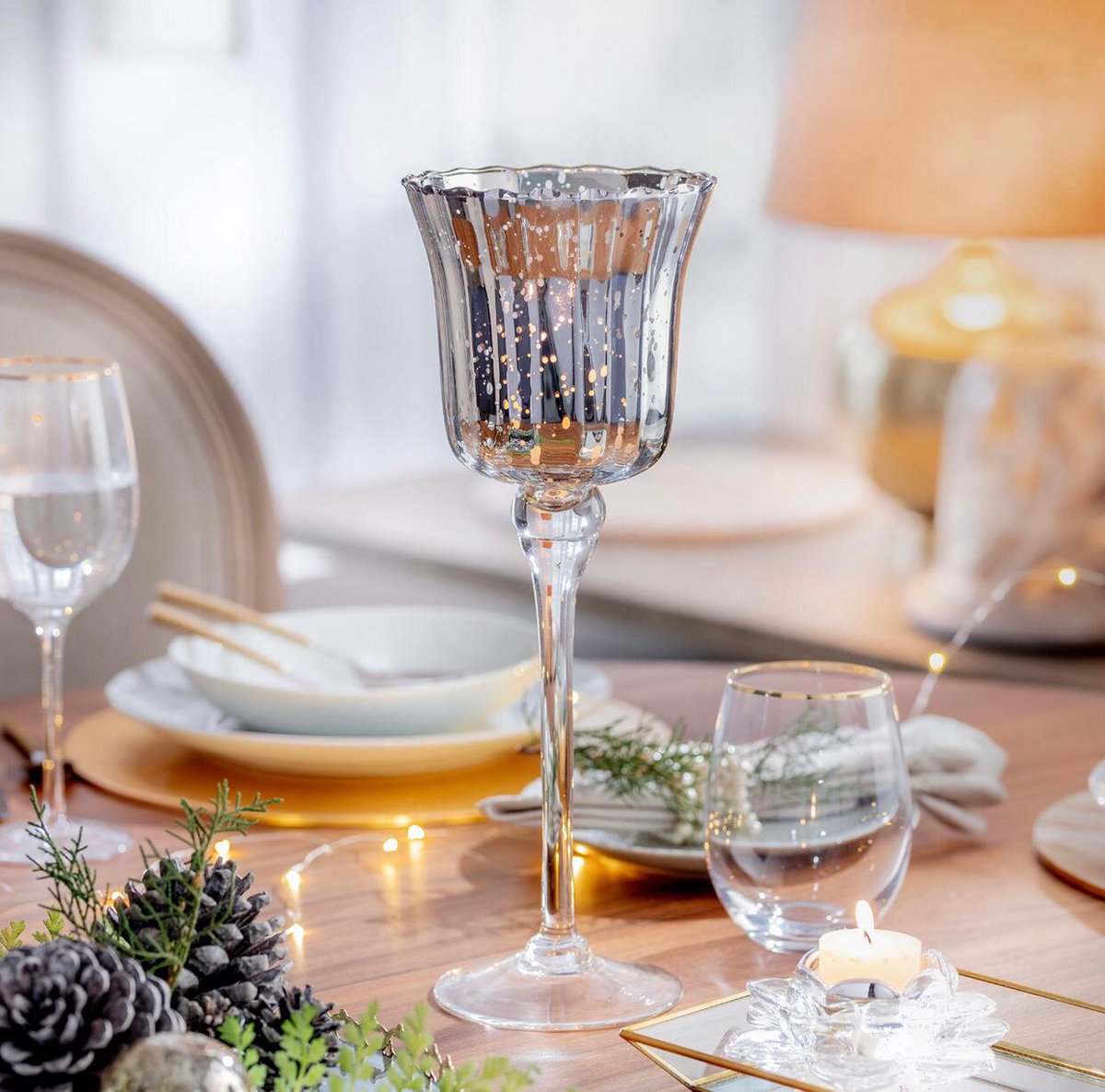 Homecenter_co's tweet photo. La mejores recetas 🍪se hacen cuando las haces con amor🥰. Cocina a gusto con nuestro especial de navidad🎅🏼 https://t.co/tjNApzldCF.
#Homecenter #Navidad #AAAAPP https://t.co/zWWbpJkYt3