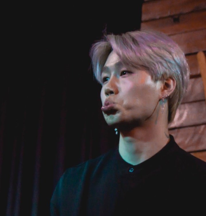 eitamaisa's tweet photo. Happy Birthday Spax 💙 we love you! #HappySpaxDay @BLANC7_SPAX https://t.co/MNBmHxou1t