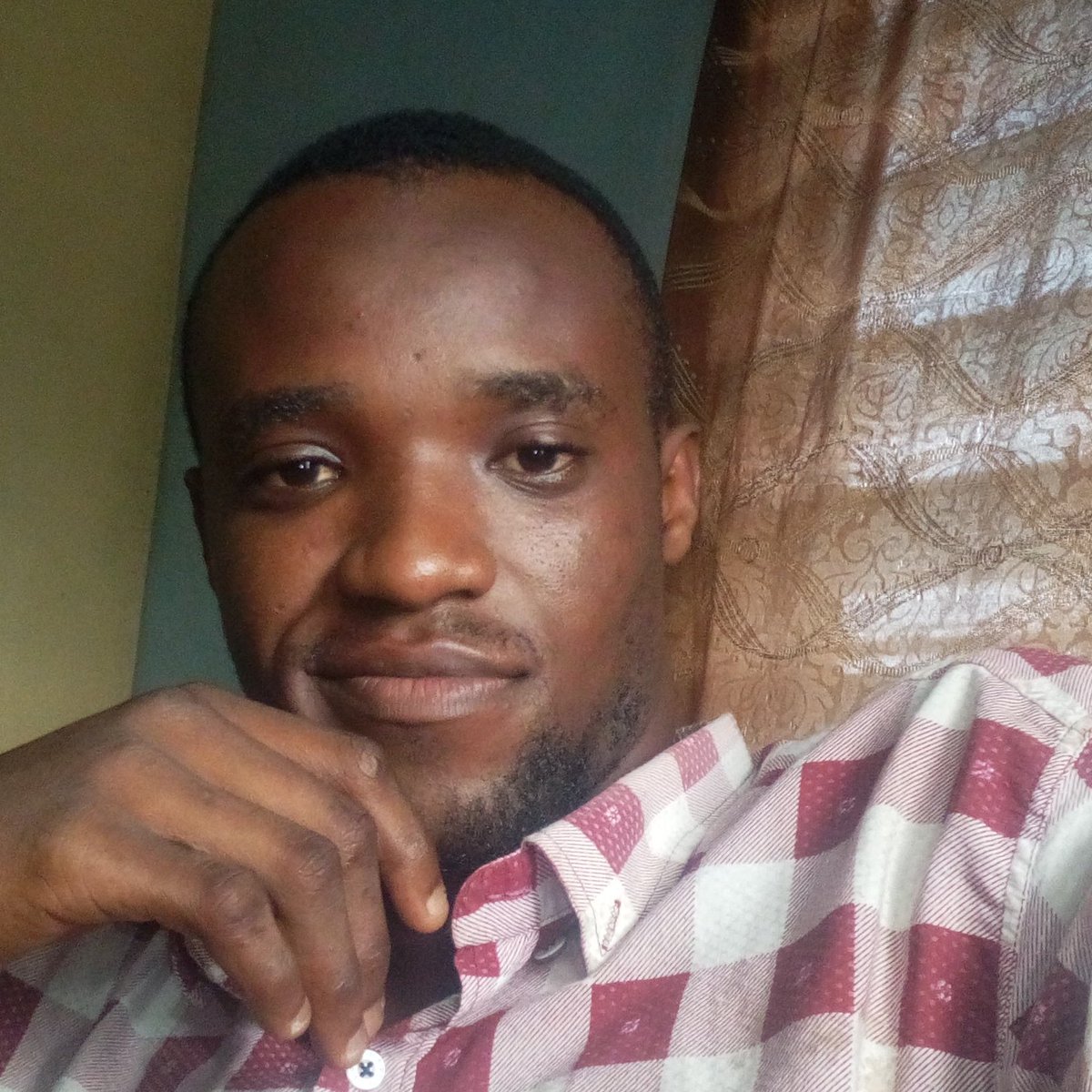 Litity's tweet image. #NewProfilePic