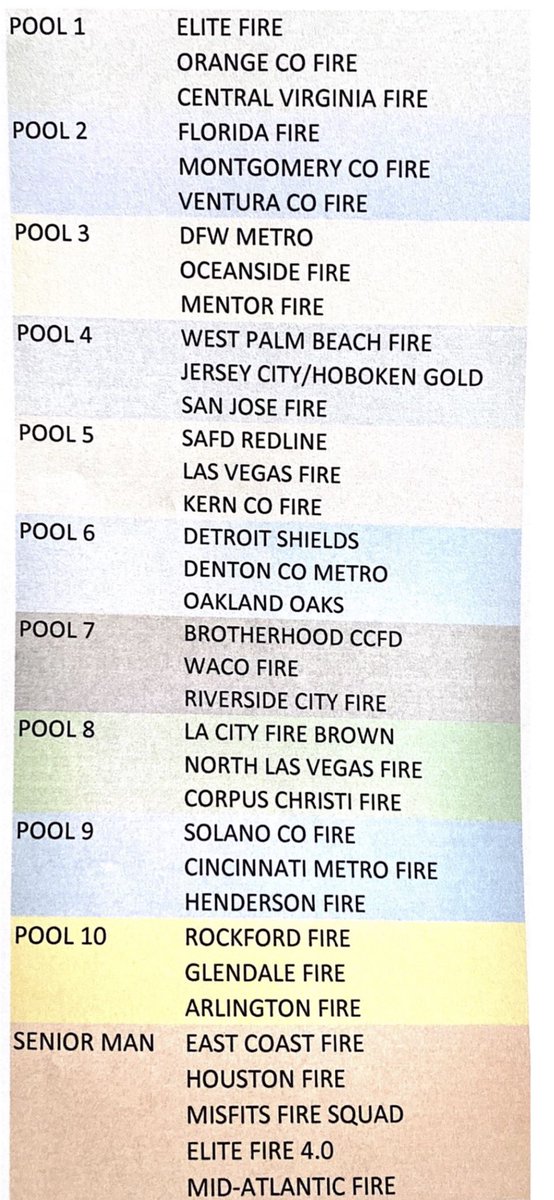 FallenNational's tweet image. 