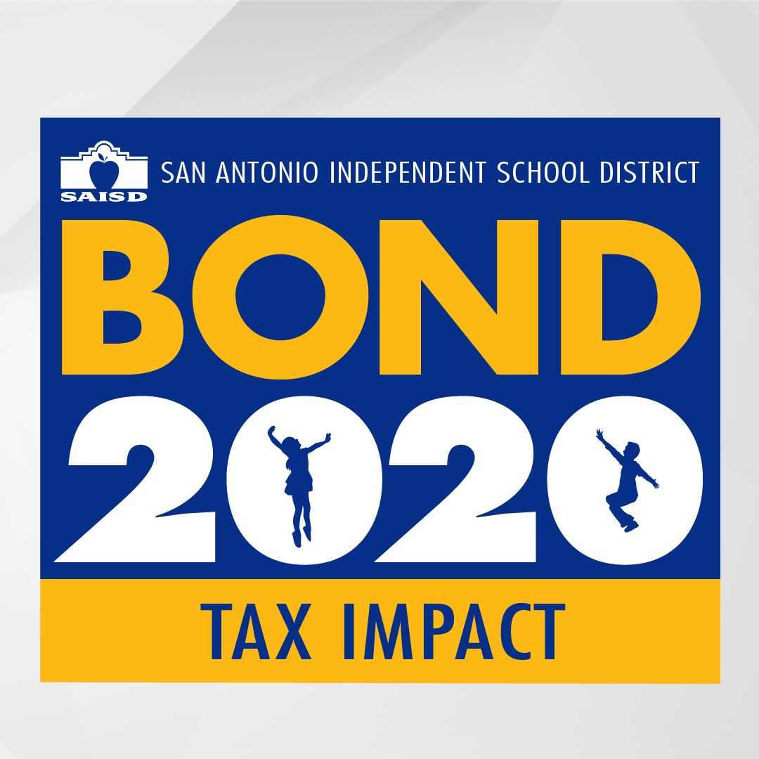 SAISDFoster's tweet photo. The SAISD Board of Trustees has called for a $1.3 billion bond election for Nov. 3, with two separate propositions. #saisdbond2020 https://t.co/5bEmMMW03p https://t.co/TpJpGWIYnw