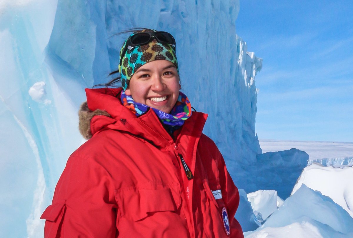 Oregon Sea Grant tweet media