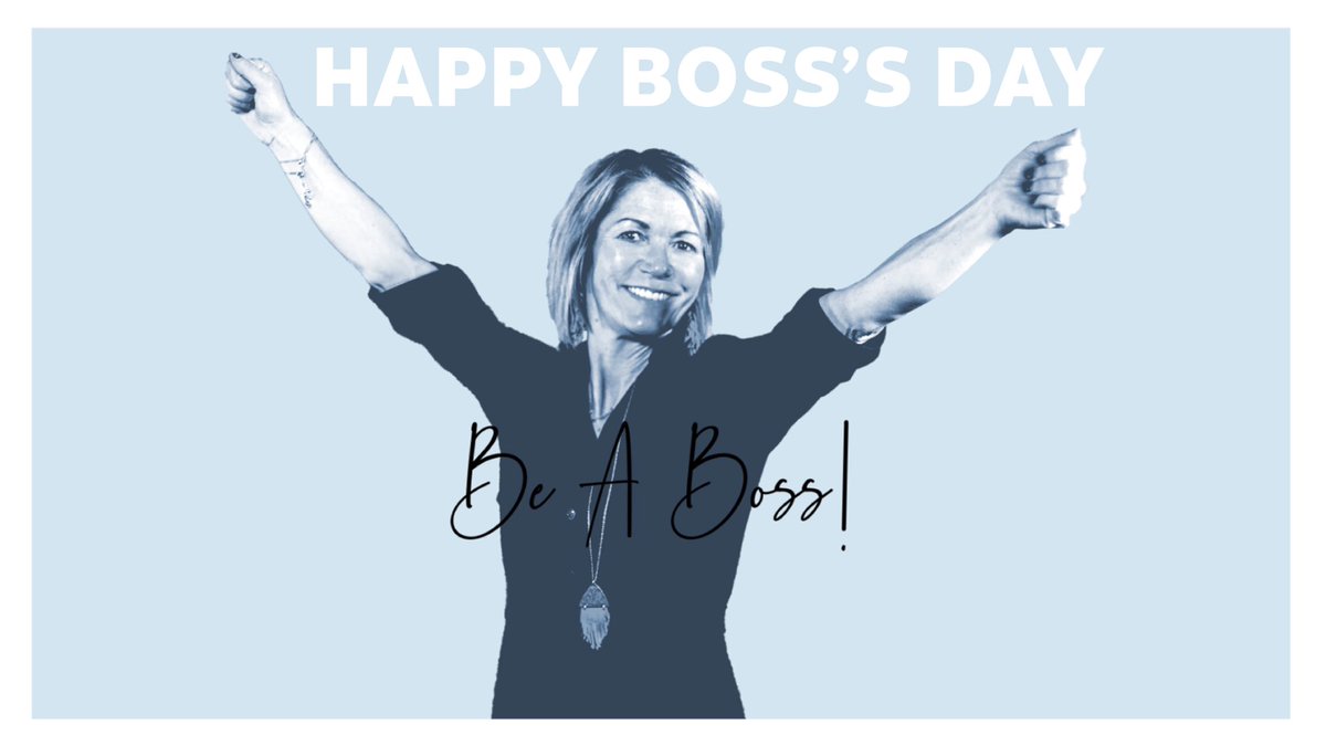 Mid-Atlantic States Team (@_mightymas) on Twitter photo Give it up for the best VPGM out there! Happy Boss’s Day, <a href="/404girl/">Betsy Francis</a>! Thank you for being a role model and inspiration to so many of us! We couldn’t do it without you! #BeABOSS <a href="/AdamMRagab/">Adam M. Ragab</a> <a href="/jillmill321/">Jillian Miller</a> <a href="/DaleB1/">Dale S. Brown</a> @ChristinaV_CV Give it up for the best VPGM out there! Happy Boss’s Day, <a href="/404girl/">Betsy Francis</a>! Thank you for being a role model and inspiration to so many of us! We couldn’t do it without you! #BeABOSS <a href="/AdamMRagab/">Adam M. Ragab</a> <a href="/jillmill321/">Jillian Miller</a> <a href="/DaleB1/">Dale S. Brown</a> @ChristinaV_CV