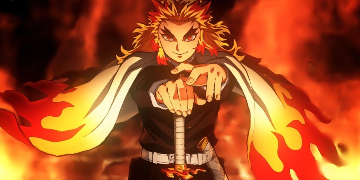 Demon Slayer Mugen Train Filme Online Dublados Mugentrain Pt Twitter Demon Slayer Mugen Train Filme Online Dublados Mugentrain Pt Twitter