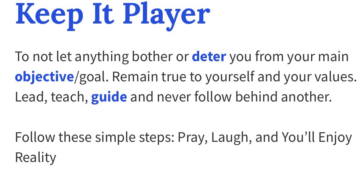 Jamal Adams tweet media