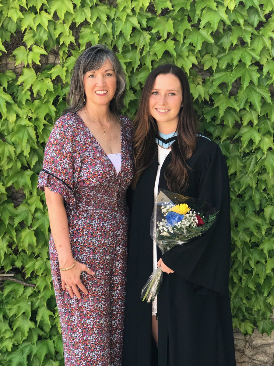 abshanno's tweet photo. Wishing the happiest retirement to my mother and role model! @kshan_11 The endless hours of work that you poured your heart and soul into touched and changed hundreds of lives for the better. Congratulations on an incredible career, I am so blessed to learn from you every day. https://t.co/MqSe37b3Kn