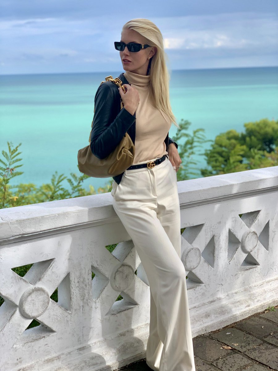 Bliss #dolcevita #bellaitalia