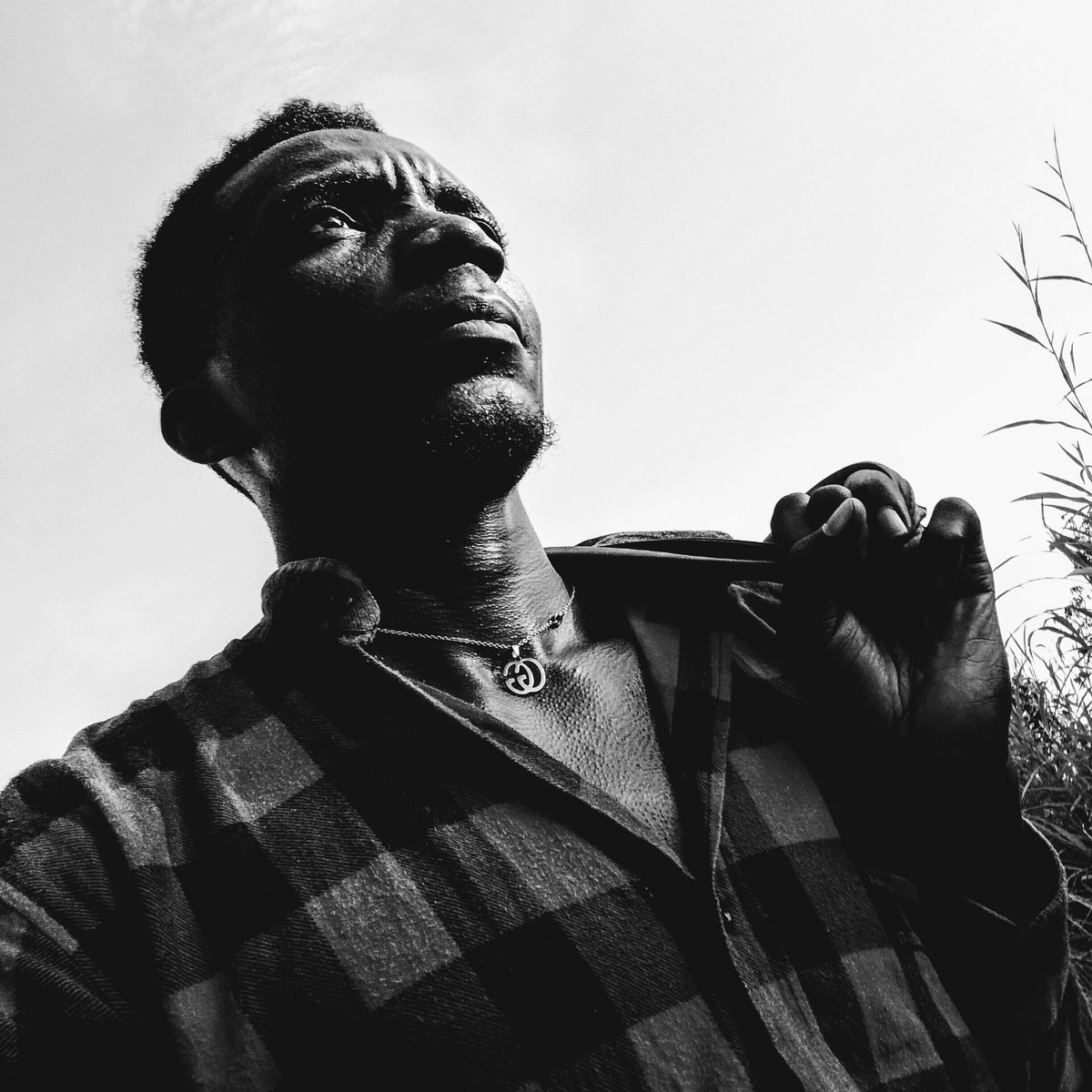 Boris Zoa Boriszoa1 Twitter