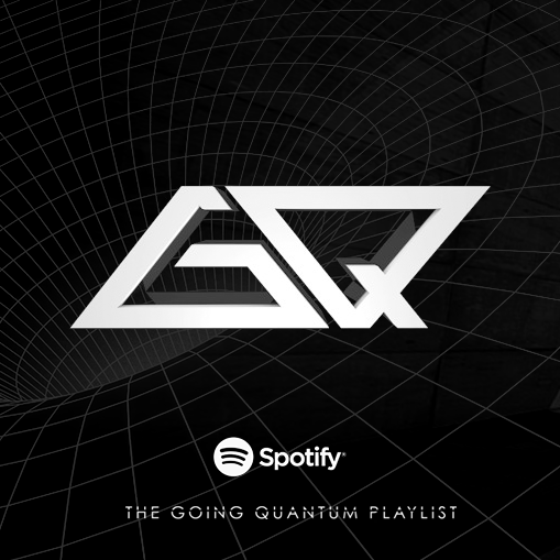 Going Quantum tweet media