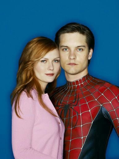 denzel 🍉 tweet media