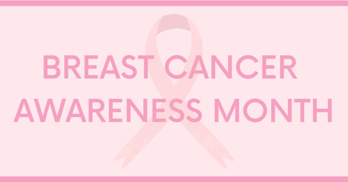 RepKathleenRice's tweet photo. This #BreastCancerAwarenessMonth I'm proud to join @NBCCStopBC in supporting the Metastatic Breast Cancer Access to Care Act to ensure those fighting this disease receive the timely care they deserve.

We must pass this bill &amp; continue supporting breast cancer funding and care. https://t.co/LZhjDxdieH