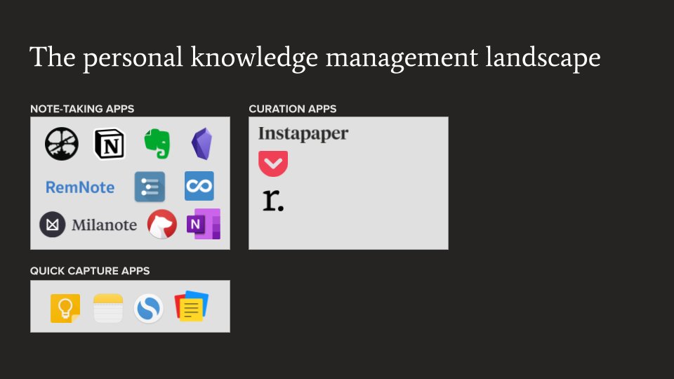 Anne-Laure Le Cunff tweet media