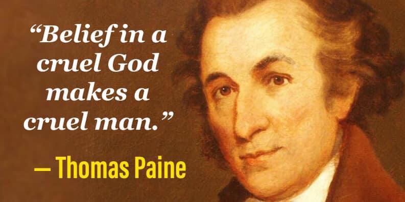 LulaMayBlue's tweet photo. #ReligiousFreedom #FakeChristians are #Evil...and #SeeEvil where there is none... Clearly never ask themselves #WWJD๐คก. #VoteThemAllOut2020 #Resistance https://t.co/7f94Qf5Ipn