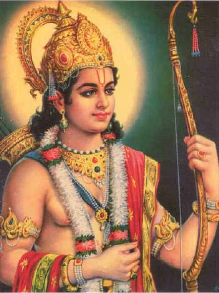 Bhakti Movement 2.0™ tweet media