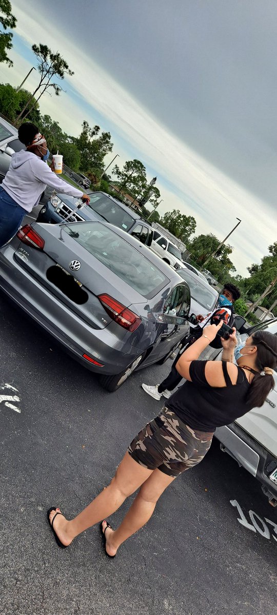 Lely Criminal Justice_DH tweet media