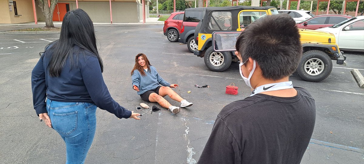 Lely Criminal Justice_DH tweet media