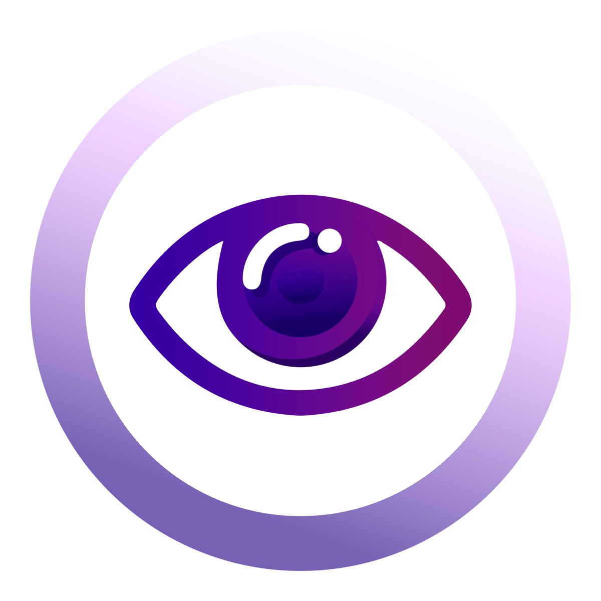 WIntegrityLions's tweet photo. Hope In Sight!
Do you know that eighty percent of all visual impairment can either be prevented or cured through awareness, and early detection via screening?

Join our cause!
#SightFirst
#PreservingSight
#PreventingBlindness
#FreeEyeScreening
#KnightsOfTheBlind
#WeServe! https://t.co/3Ss5I4OJ6I