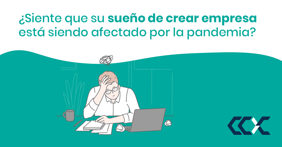 CCxCFinTech's tweet photo. ¡En CCxC queremos conocer cómo podemos ayudarlo con su #negocio! Conózcanos en https://t.co/SQFjAD9lHo https://t.co/ErndmYdzSj